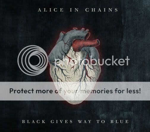 Alice In Chains - Black Gives Way to Blue (2009) Web-image-da9c99fbc29dbeb8ed121a39a